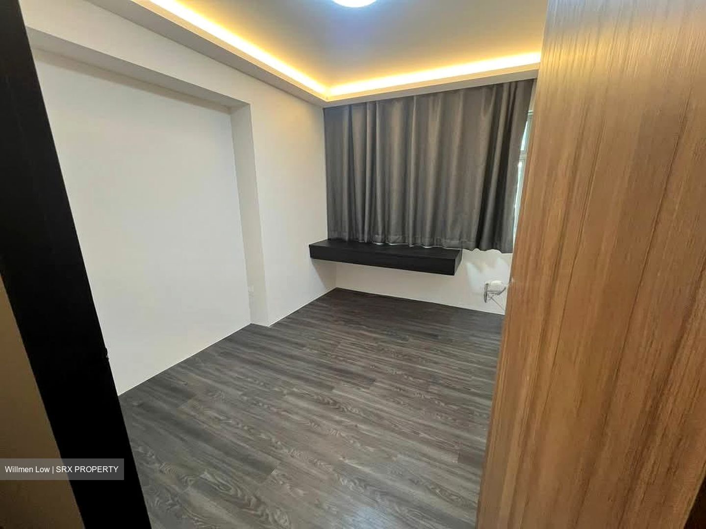 Blk 438C West Edge @ Bukit Batok (Bukit Batok), HDB 4 Rooms #551159521